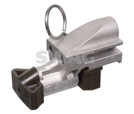 Tensioner, timing chain (91 10 1908)