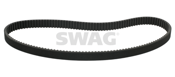 Timing Belt (20 02 0003)