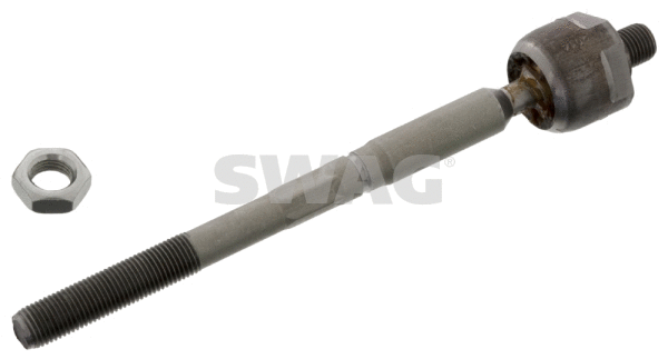 Inner Tie Rod (64 94 5352)