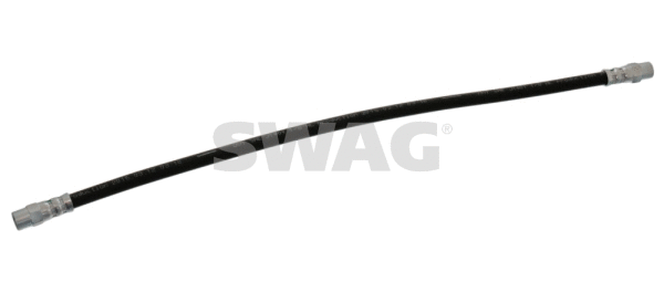 Brake Hose (99 90 9486)