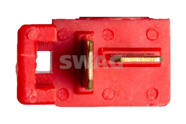 Washer Fluid Pump, window cleaning