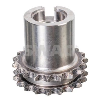 Gear/Sprocket, camshaft (82 10 9543)