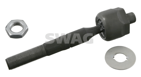 Inner Tie Rod (81 92 8091)