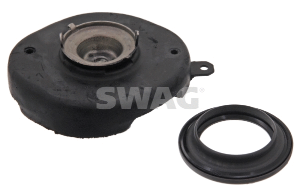 Repair Kit, suspension strut support mount (60 55 0002)