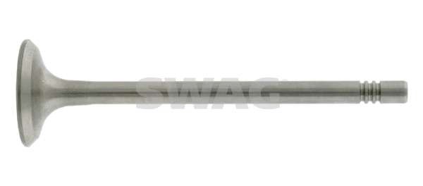 Exhaust Valve (30 92 1016)