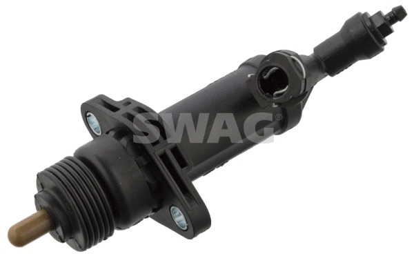 Slave Cylinder, clutch (20 10 2465)