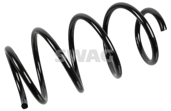 Suspension Spring (33 10 2352)