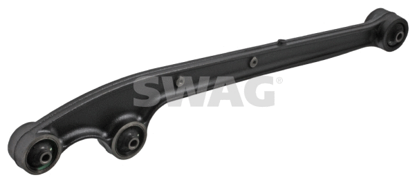 Control/Trailing Arm, wheel suspension (84 94 2286)