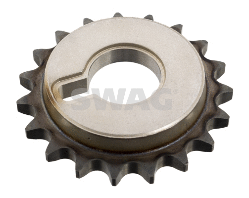 Gear/Sprocket, camshaft (82 10 7866)
