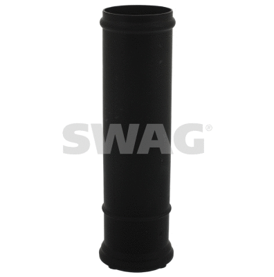 Protective Cap/Bellow, shock absorber (32 93 9249)