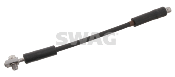 Brake Hose (30 92 9499)