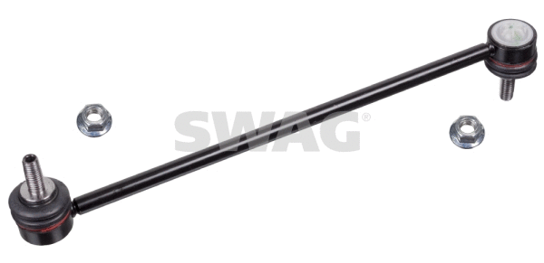 Link/Coupling Rod, stabiliser bar (22 94 8091)