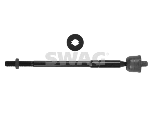 Inner Tie Rod (13 94 3356)