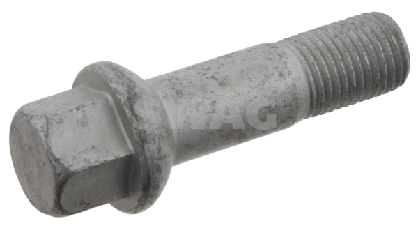 Wheel Bolt (10 91 4519)
