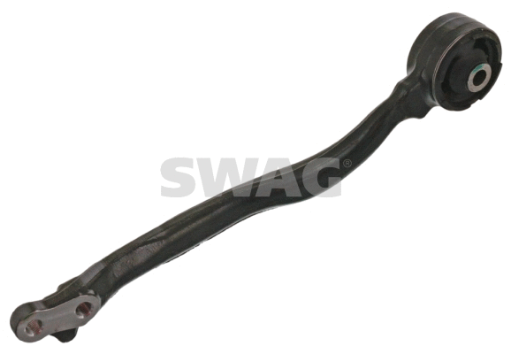 Control/Trailing Arm, wheel suspension (81 94 3064)