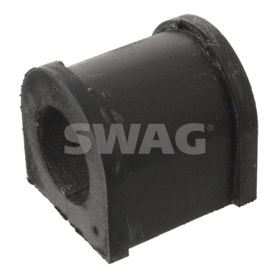 Mounting, stabiliser bar (91 94 1551)