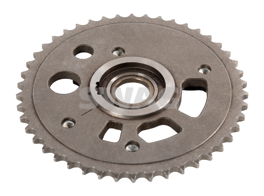 Gear/Sprocket, camshaft (33 10 1989)