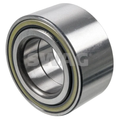 Wheel Bearing