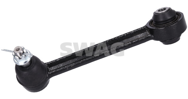 Control/Trailing Arm, wheel suspension (33 11 0085)