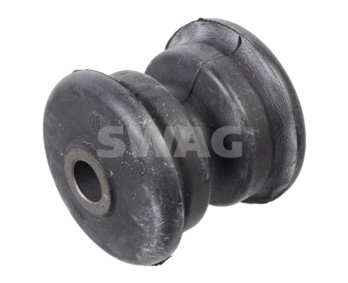 Bushing, leaf spring (50 10 4620)