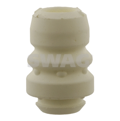 Rubber Buffer, suspension (50 93 0422)