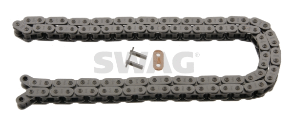 Timing Chain (99 11 0213)