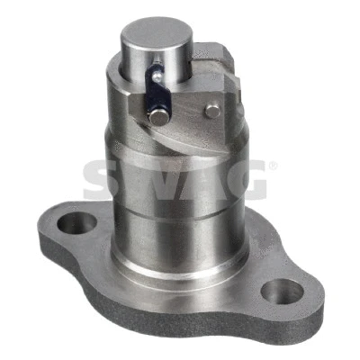 Tensioner, timing chain (33 10 5593)