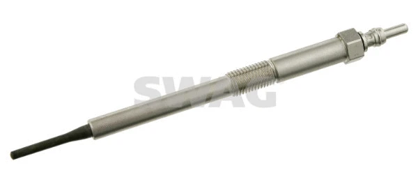 Glow Plug (33 10 3380)