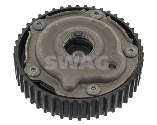 Camshaft Adjuster (70 94 9363)