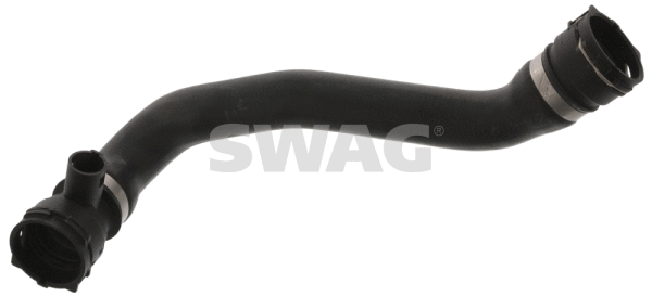 Radiator Hose (20 94 4603)