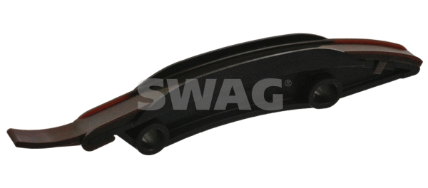 Guide, timing chain (11 94 9498)