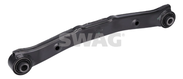 Control/Trailing Arm, wheel suspension (33 10 9161)