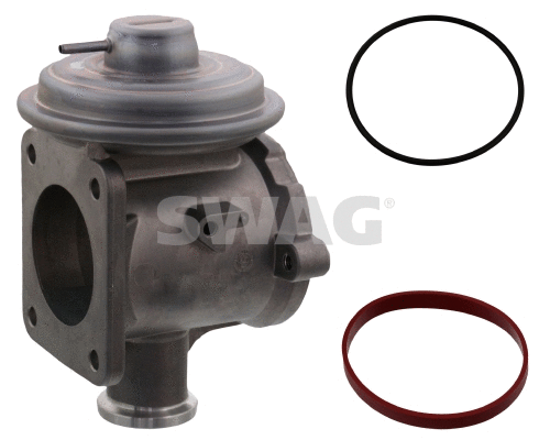 EGR Valve (20 94 8457)