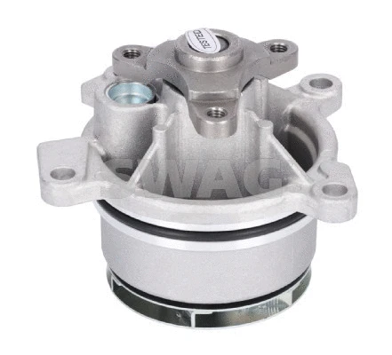 Water Pump, engine cooling (33 10 4945)