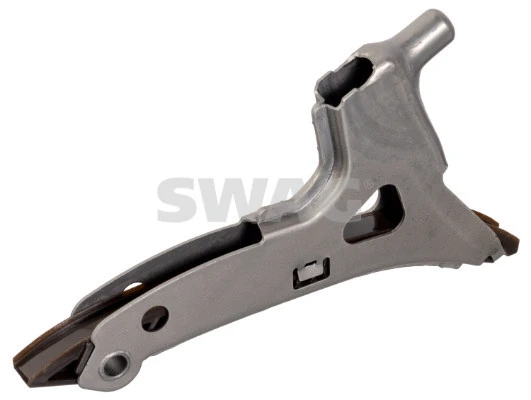 Guide, timing chain (33 10 5504)