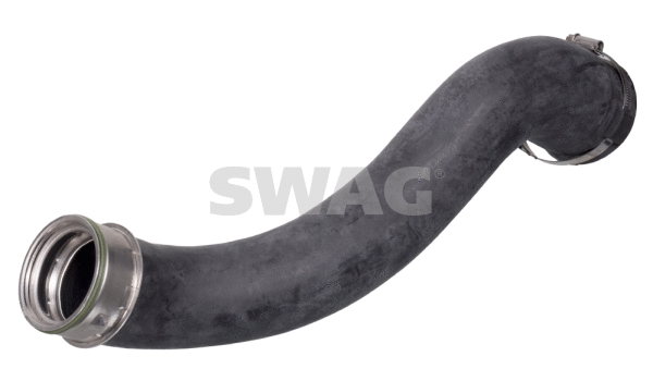 Charge Air Hose (10 10 6287)