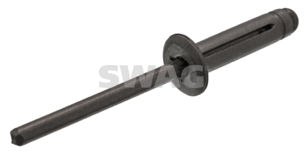 Blind Rivet (50 10 0639)