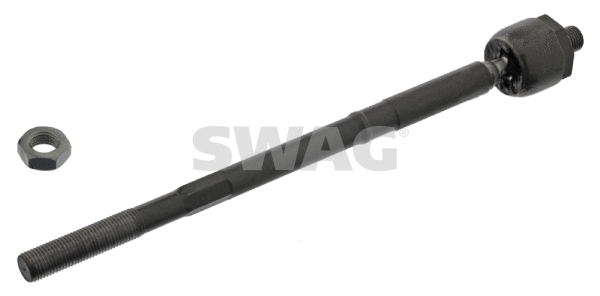 Inner Tie Rod (30 93 2473)