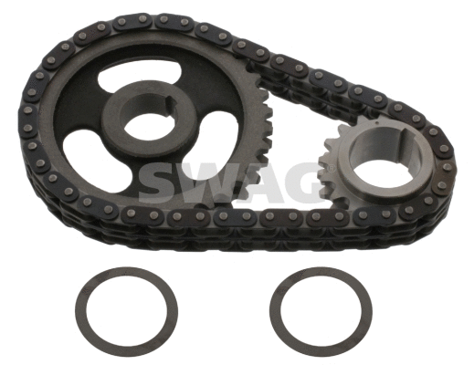 Timing Chain Kit (30 94 4729)