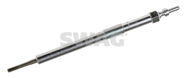 Glow Plug (33 10 3424)