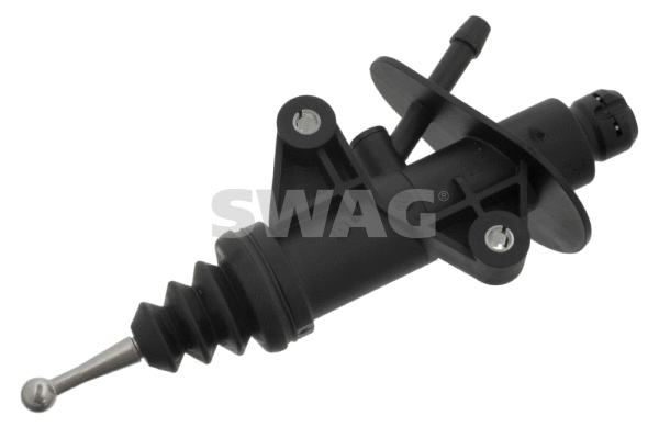 Master Cylinder, clutch (30 93 4838)