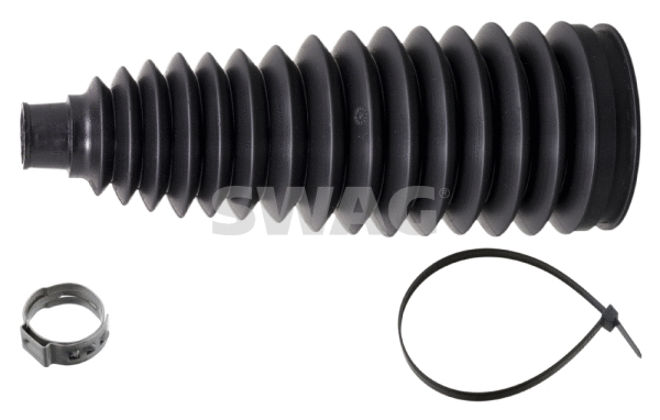 Bellow Kit, steering (81 10 1868)