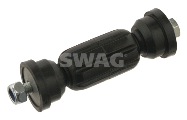 Link/Coupling Rod, stabiliser bar (80 93 0588)