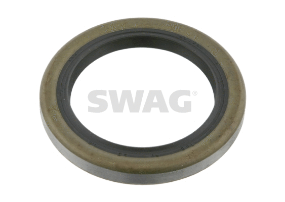 Shaft Seal, wheel hub (50 90 8081)