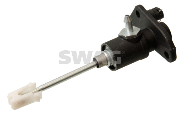 Master Cylinder, clutch (30 94 6220)