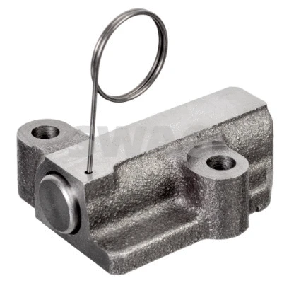 Tensioner, timing chain (33 10 5725)