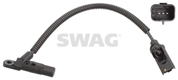 Sensor, camshaft position (50 10 3818)