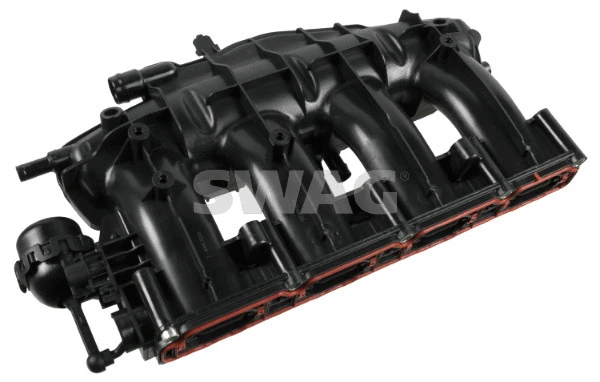 Fitting, intake manifold (33 10 3859)