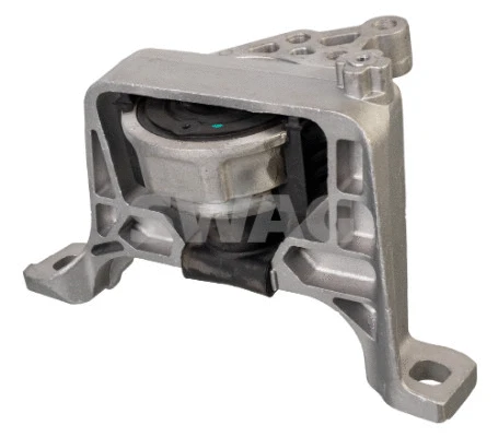 Mounting, engine (33 10 6146)