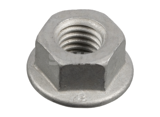 Nut, Supporting/Ball Joint (10 92 8510)